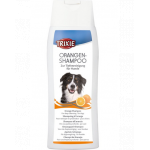 TRIXIE Sampon caini, de portocale 250 ml