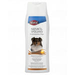 TRIXIE Balsam cu uleiuri naturale, 250 ml