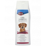 TRIXIE Șampon îngrijire 250 ml