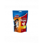TRIXIE Dropsuri lapte 350 g