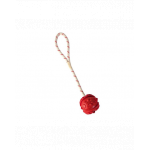 TRIXIE Minge cu cordon 4.5 cm