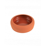 TRIXIE Bol Ceramic 250 ml pentru rozătoare
