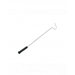 TRIXIE Cârling pentru șerpi 60 cm
