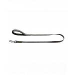 HUNTER Lesa caini cu elemente reflectorizante Convenience Reflect Stars 200cmx2cm