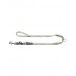 HUNTER Lesa caine Convenience Reflect Glow Leo 200cmx2cm