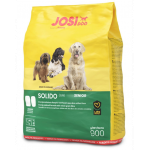 JOSERA JosiDog Solido 4,5 kg (5x900 gr)