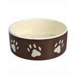 TRIXIE Bol Ceramic 0,3l