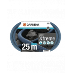GARDENA Furtun textil pentru irigare Liano Xtreme 25m 3/4&quot;