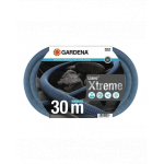 GARDENA Furtun textil pentru gradina Liano™ Xtreme 30m 3/4&quot;