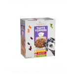 APPLAWS Dog Tin Stew Multipack Hrana umeda caini, sub forma de tocana 32 x 156 g