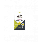 VERSELE-LAGA Opti Life Adult Mini hrana uscata caini adulti de talie mica 7,5 kg