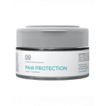 VETEXPERT Paw protection, Balsam pentru caini si pisici, pentru protectia labelor 75 ml