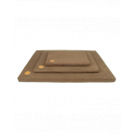 LAUREN DESIGN Pat caini PREMIUM DEMI maro, matlasat