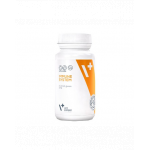 VETEXPERT Immune System Supliment alimentar imunitate pentru caini si pisici 30 capsule