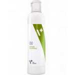 VETEXPERT Repair shampoo 250 ml Sampon de regenerare pentru caini si pisici