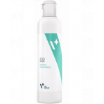 VETEXPERT Sampon pentru catei si pisoi 250 ml