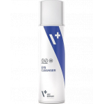 VETEXPERT Solutie pentru curatarea in jurul ochilor cainilor si pisicilor 100 ml