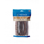 PETMEX Recompense caini, esofag vita 100 g