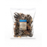 PETMEX Recompense caine, cu vita 1 kg