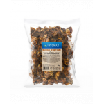PETMEX Recompense caine, urechi de porc 1 kg