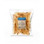 PETMEX Urechi de iepure pentru caini 500 g