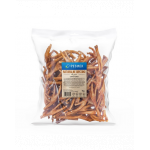 PETMEX Gheare de pui pentru caini 1 kg