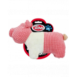 PET NOVA DOG LIFE STYLE Porc 22cm jucărie de pluș