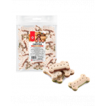 MACED Biscuiti pentru caini Mix Mini 10 kg