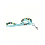 ESME FOR DOG Lesa pentru caine arctic ice 150 cm / 2,5 cm