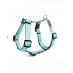 ESME FOR DOG guard arctic ice Ham caine XS/2cm