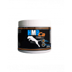 GAME DOG HMB Supliment alimentar caini foarte activi, sprijina sistemul muscular 200 gr