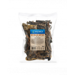 PETMEX Tendoane de vita pentru caini, 500 g