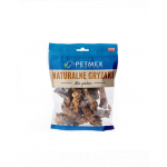 PETMEX Recompense caini, gaturi de pui 100 g