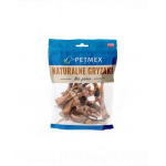 PETMEX Recompense caine, gheare de pui 100 g