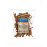 PETMEX Gheare de pui, pentru caini 500 g