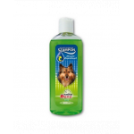 SUPER BENO Sampon pentru caini, extract de coada-calului 200 ml