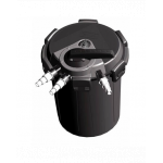AQUAEL Cartuș burete Klarpressure uv 8000