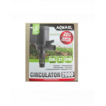 Aquael Pompa de Recirculare Circulator 2000