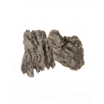 AQUAEL Pietre de cuart Mix 20 kg