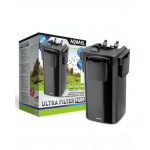 AQUAEL Filtru acvariu Ultra 1400 extern