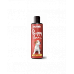 COMFY Puppy Love Dog Shampoo șampon pentru cățeluși 250 ml