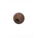 ECOMFY Woody Eco Minge pentru caini 6,5cm