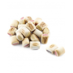 MACED Biscuiti pentru caini, crocanti 10 kg