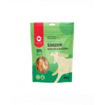 MACED Recompense pentru caine, cu pui 500g