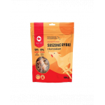 MACED Recompense cani, pui si peste 500 g