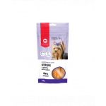 MACED Recompense caini, Fasii de piept de pui 60 g