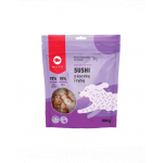 MACED Sushi Recompense caini, cu rata si peste 500 g
