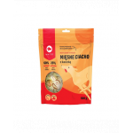 MACED Recompense caini, inimi umplute cu carne 500g
