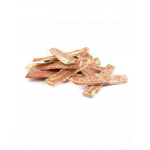 MACED Recompense pentru caini, cu rata si cod 500g