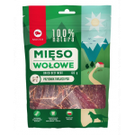 MACED Natural Recompense pentru caini, vita 500 g